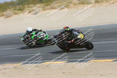 media/Mar-02-2025-Race Pace (Sun) [[8bec80ae00]]/14-Verified (Turn 10 Inside)/